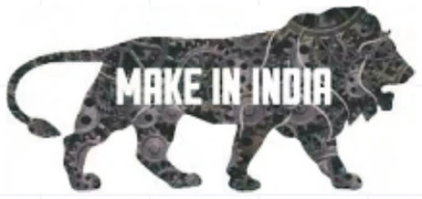Make in India