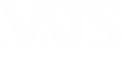 VATS Filtration