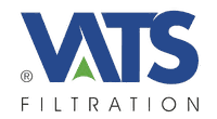 VATS Filtration