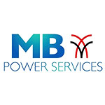 MB Power