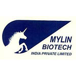 Mylin-Biotech