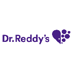 dr-reddy