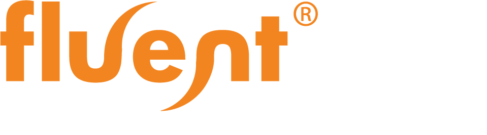 Fluent-ultima-logo
