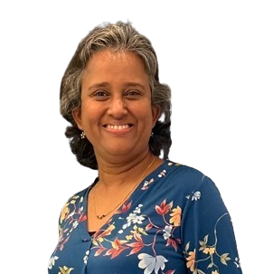 gauri-vatturkar